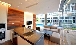 Woodhaven (D25), Condominium #554620091